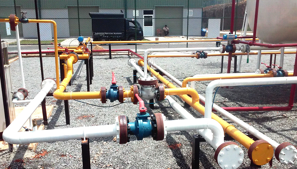 Diana Biscuits Matale Okanta Engineering