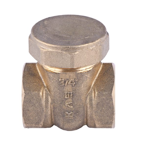 Gas Filter - Turkey
