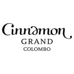 Cinnamon-Grand