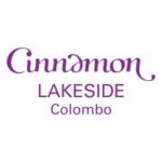 Cinnamon-lakeside