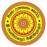 University of Jayawardenapura