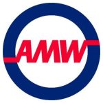 amw