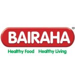 bairaha