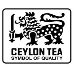 ceylonTea