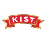 kist