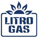 litro-gas