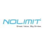 nolimit
