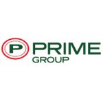 prime-homes