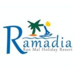 ramadia