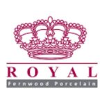 royal-fernwood
