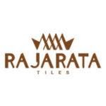 samson-rajarata-tiles