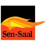 sen-saal