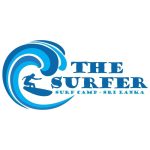 the-surfer