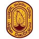 university of ruhuna