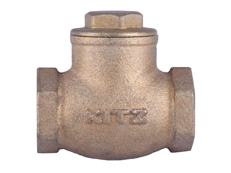 Gas System Maintenance