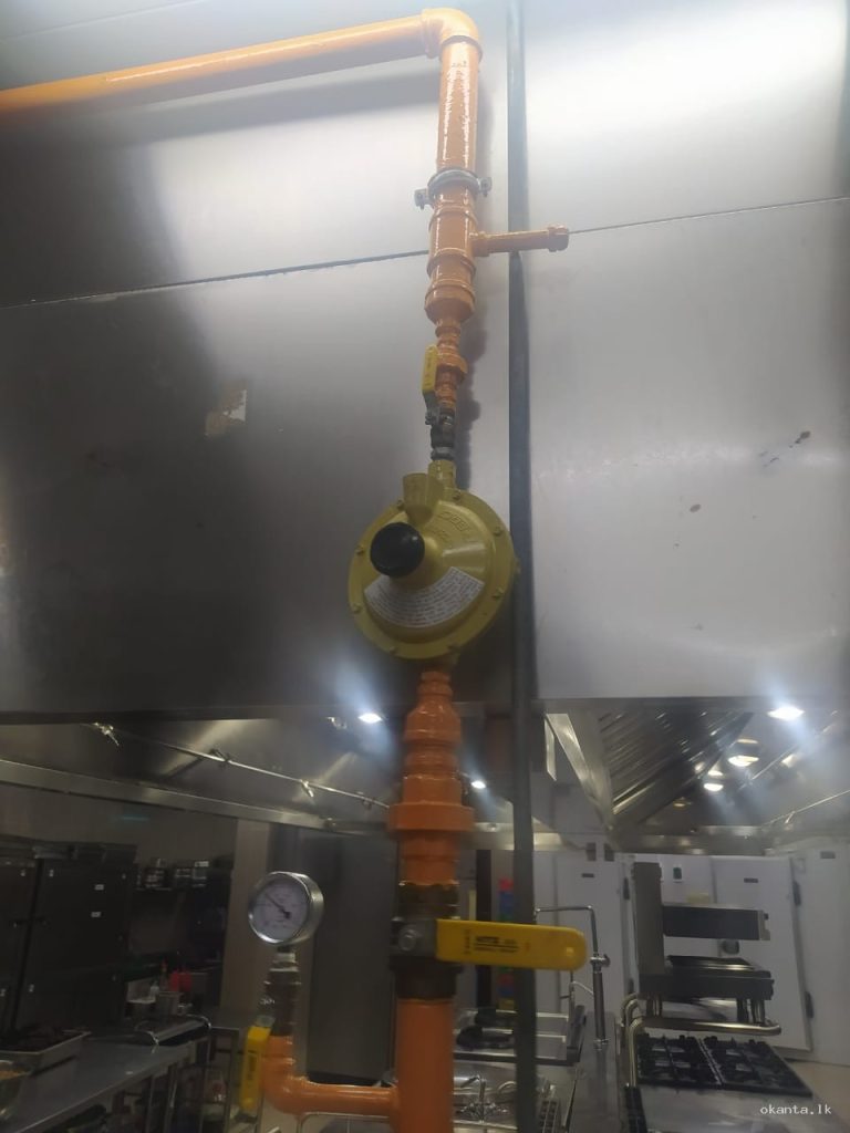 Lotus Tower, Colombo - Project Image