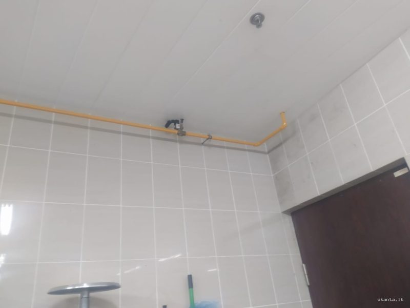Fire Protection Systems