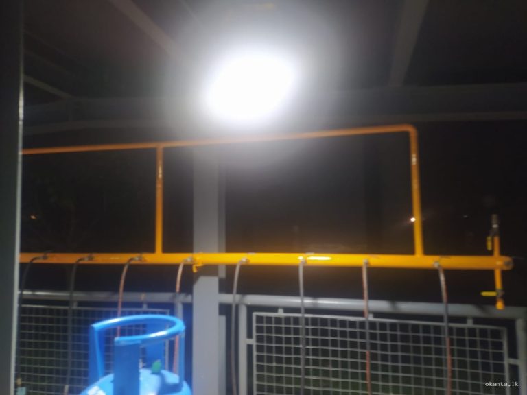 Lotus Tower, Colombo - Project Image