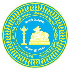 University of Jaffna