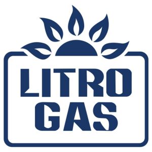 Litro Gas Lanka Ltd