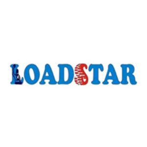 Loadstar (Pvt) Ltd