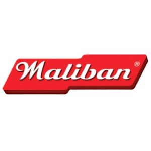 Maliban Biscuit Manufactories