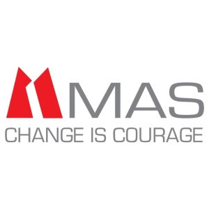 MAS Holdings