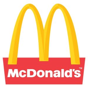 McDonald's Sri Lanka