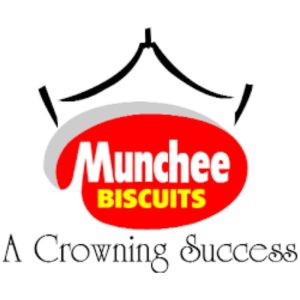Munchee Biscuits