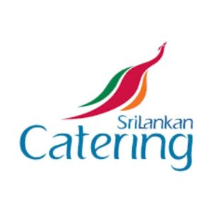 Sri Lanka Catering Services