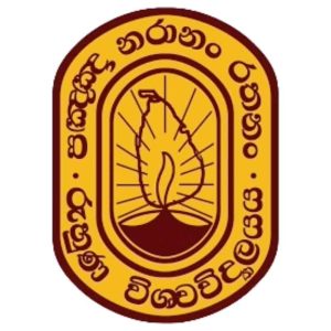 University of Ruhuna
