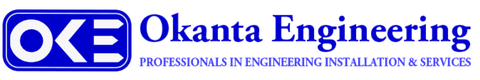 Okanta Engineering