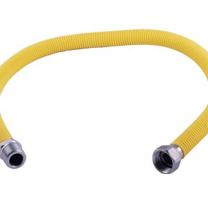 LPG Metal Flexible Hose