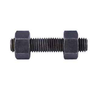 Stud Bolt & Nut